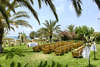 Athena Beach Hotel 